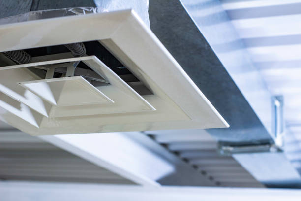 Best HVAC System Cleaning  in Northport, AL