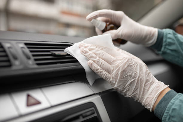  Northport, AL Airduct Cleaning Pros