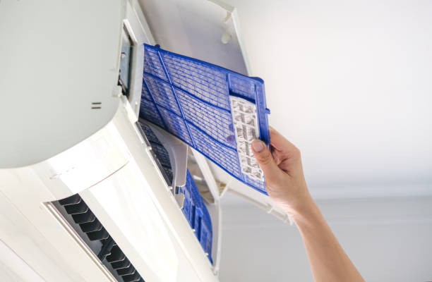 Best Ductwork Cleaning Services  in Northport, AL